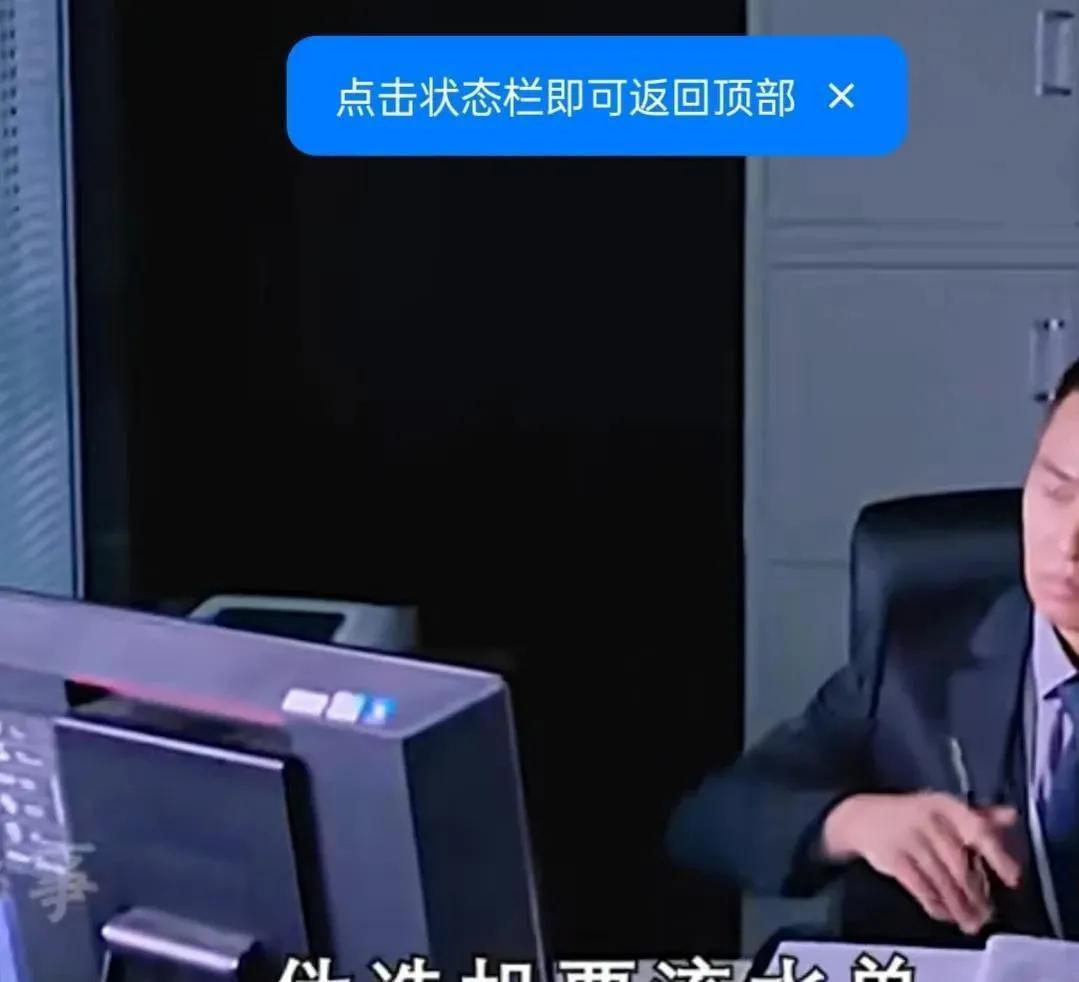 最新機(jī)票總價超值優(yōu)惠揭秘，超實(shí)惠飛行體驗(yàn)等你來！