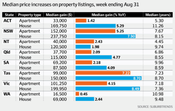 新澳天天開獎資料大全最新54期129期,數據分析計劃_IID23.201旅行者特別版