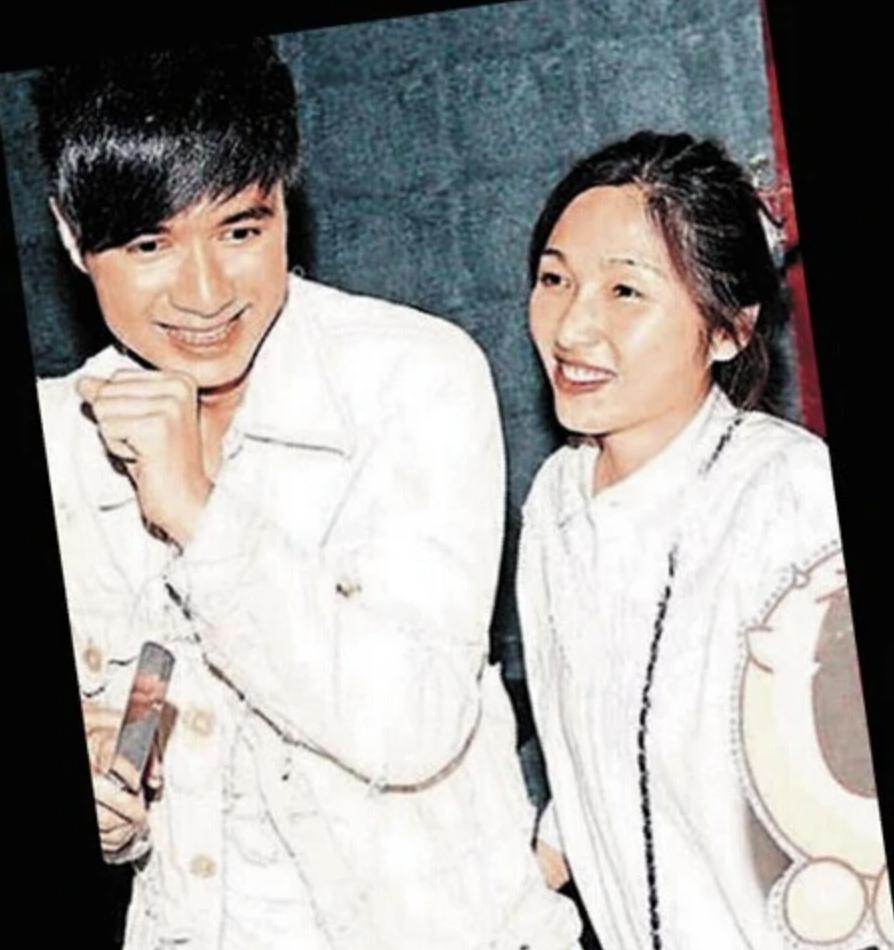 古巨基最新歌曲的獨特魅力與觀點分析，音樂潮流中的璀璨之星