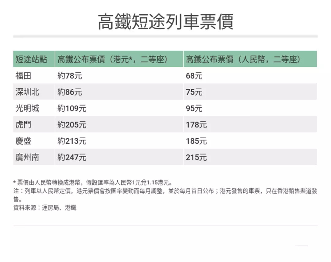 2024年香港馬開獎記錄,全盤細明說明_QPD23.285拍照版