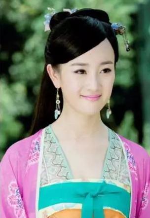 張檬最新圖片，溫馨日常的精彩瞬間捕捉