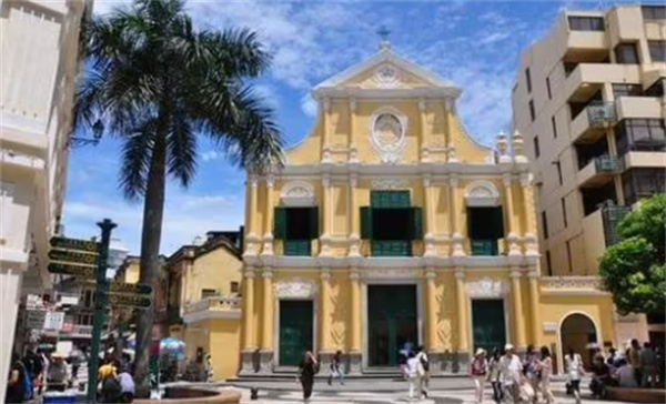 打開澳門全年免費(fèi)精準(zhǔn)資料,最新答案詮釋說明_CFJ23.515全球版