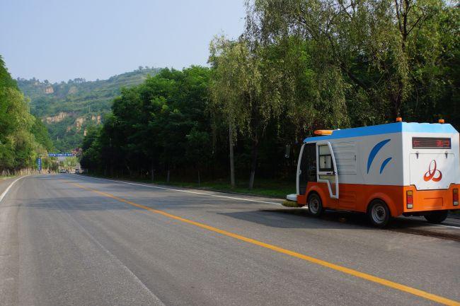 咸陽保潔招聘熱潮，背景分析及其影響