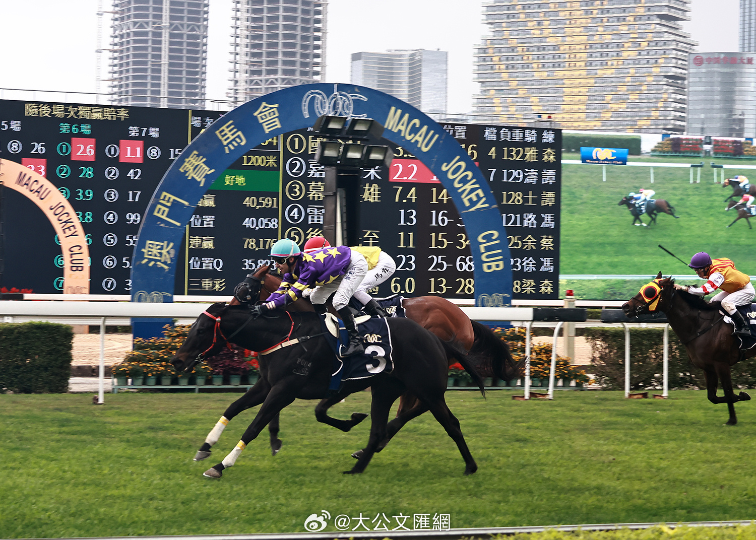 馬會傳真-澳門免費(fèi)資料使用方法,全方位操作計(jì)劃_PRC23.354賽博版