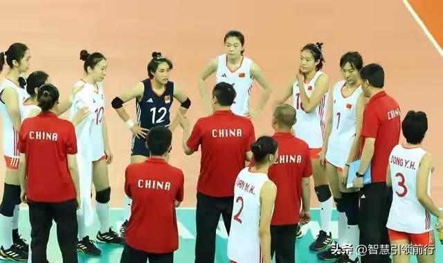 澳門開獎記錄2024年今晚開獎結(jié)果,全盤細明說明_UJC23.343榮耀版