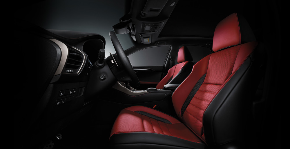 新澳2024年最新特馬資料,快速問(wèn)題處理_LXU23.694結(jié)合版