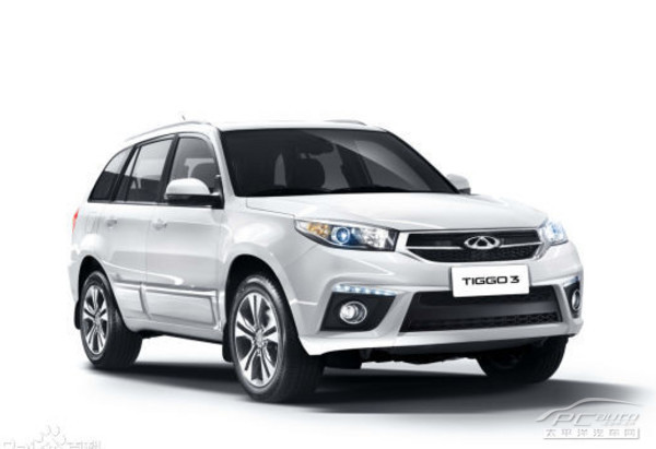 信陽(yáng)車市最新行情，與家的溫暖故事同步更新