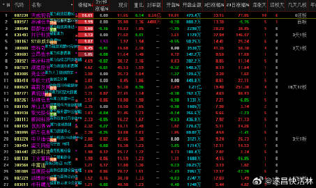 2024管家婆一肖一特,全面信息解釋定義_GHX23.910Tablet