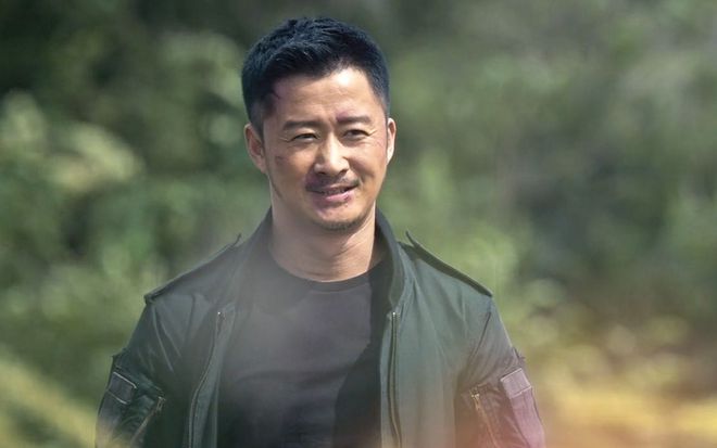 吳京最新電影2024，觀影指南與技能提升詳解