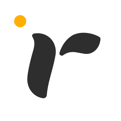 Nurtori下載Uygur最新，科技前沿體驗(yàn)，重塑生活盡在掌握