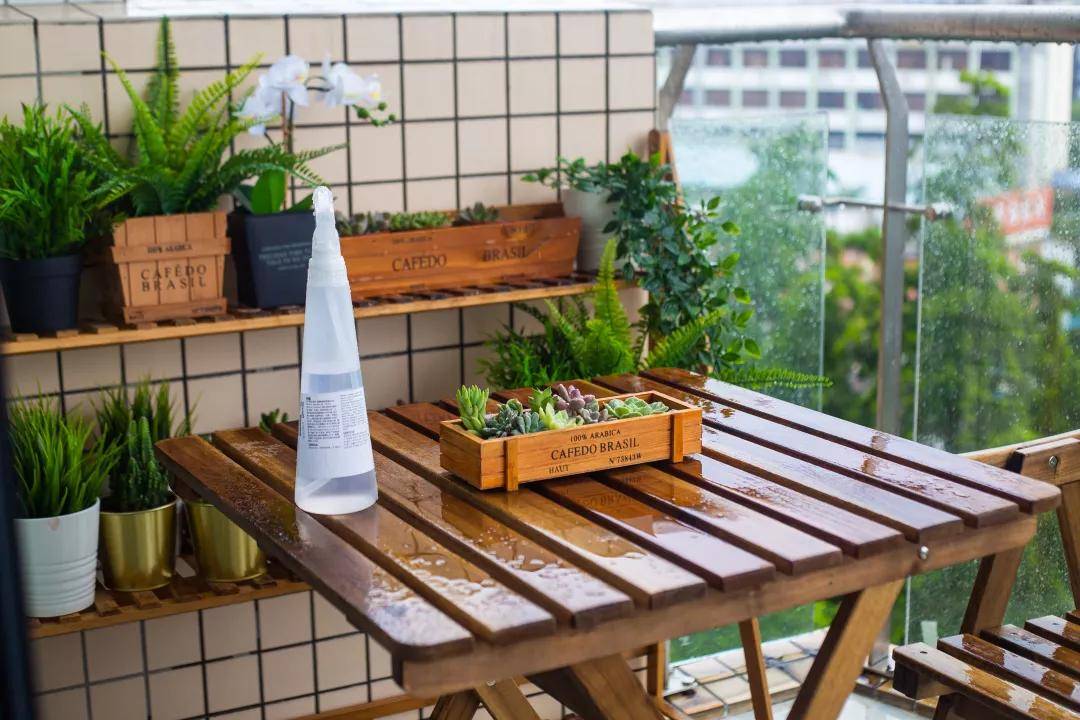 新澳門最新開獎結(jié)果出來了,快速解答方案設(shè)計_NKQ23.672視頻版