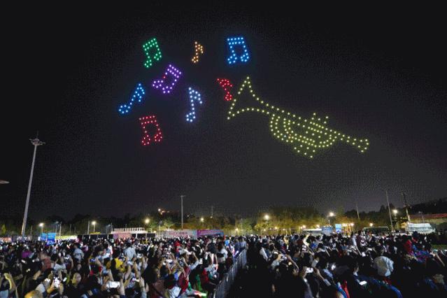 冼燃最新動態(tài)，引領科技潮流，重塑生活體驗新篇章