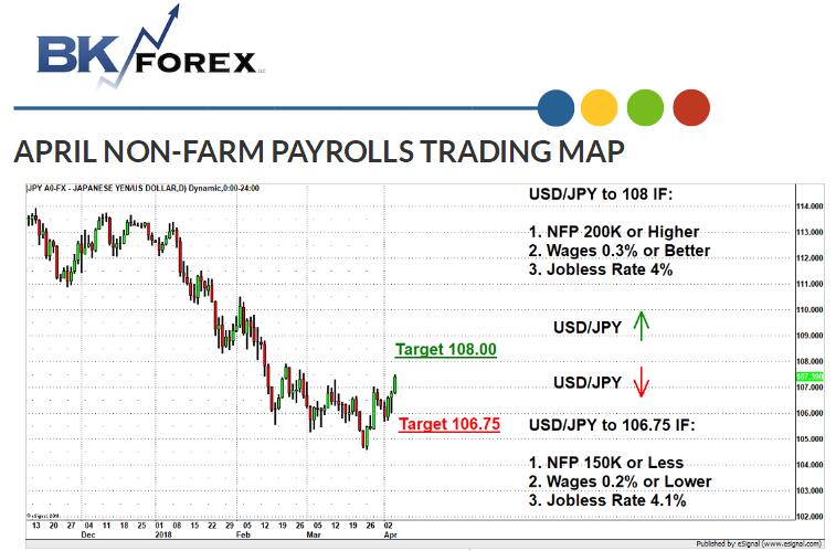 香港今晚開獎(jiǎng)結(jié)果查詢結(jié)果,安全性方案執(zhí)行_ZFR23.233強(qiáng)勁版