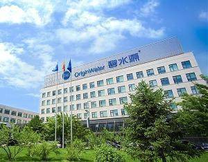 碧水源最新中標項目完成步驟詳解，初學者與進階用戶指南