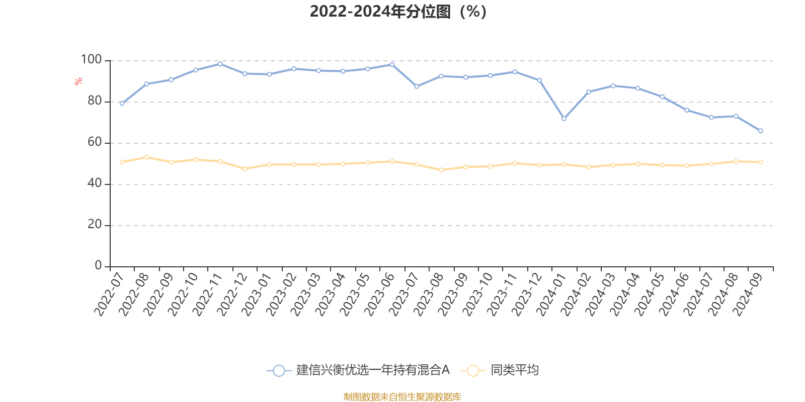 2024澳門六今晚開獎(jiǎng)結(jié)果,社會(huì)責(zé)任法案實(shí)施_WGX23.286裝飾版