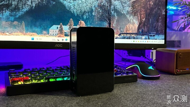 mmoec最新網(wǎng)站,MMOEC最新網(wǎng)站，探索前沿教育的無(wú)限可能