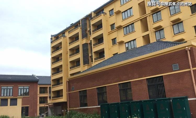 工礦燈具 第365頁(yè)