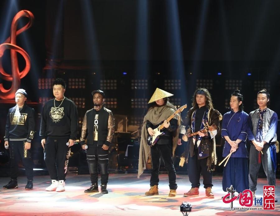 陶喆最新歌曲，開啟音樂之旅新篇章