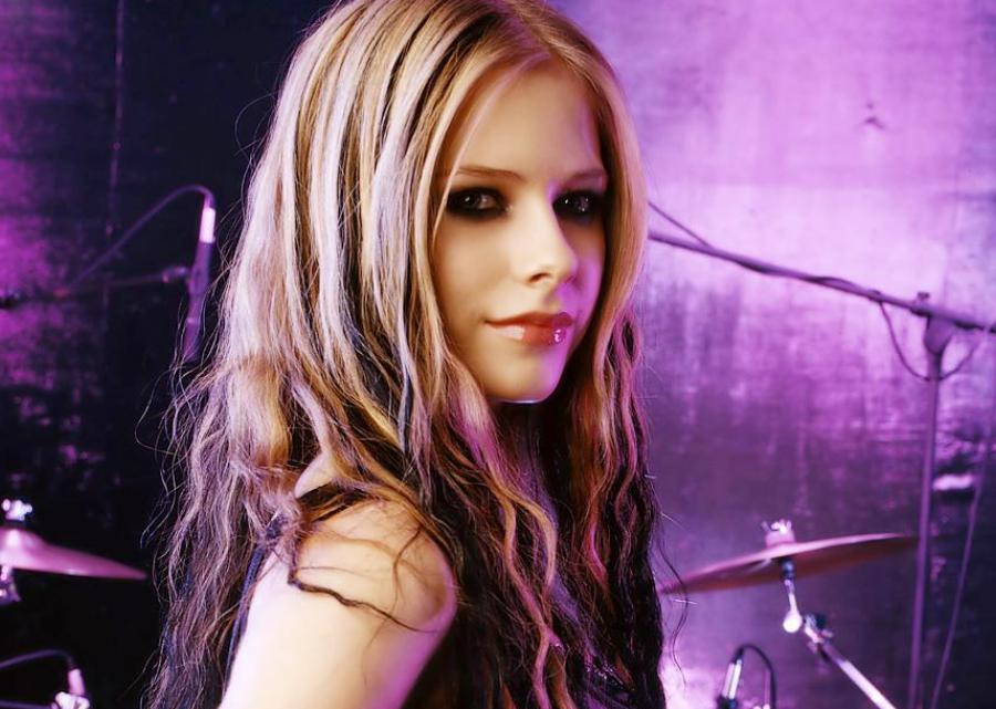 最新?lián)u滾音樂盛宴，炸裂聽覺的極致體驗！