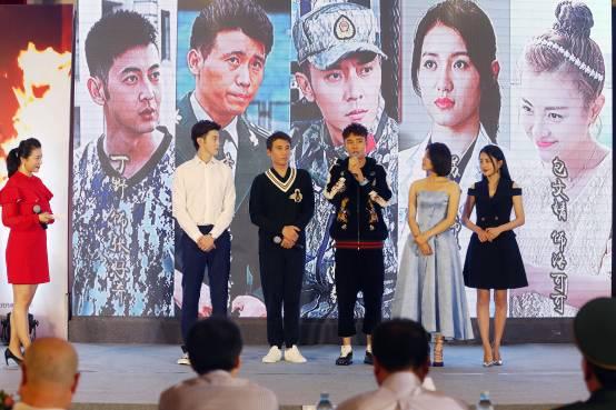 丁野最新照片，展現(xiàn)科技魅力，開啟未來生活新篇章