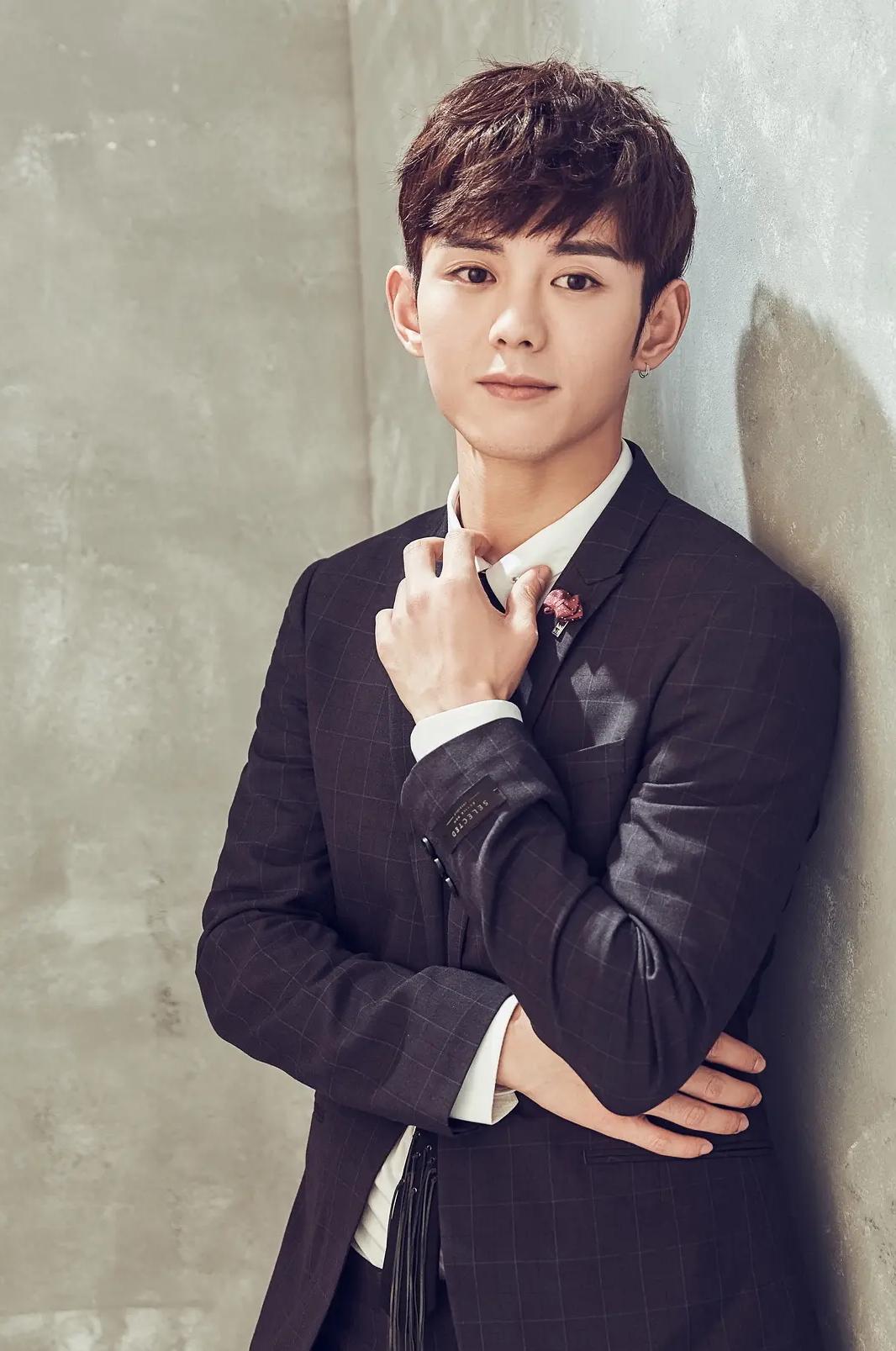 運動場館燈具 第364頁