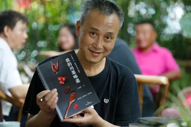 占海特最新高科技產(chǎn)品引領(lǐng)潮流，重塑未來生活體驗(yàn)