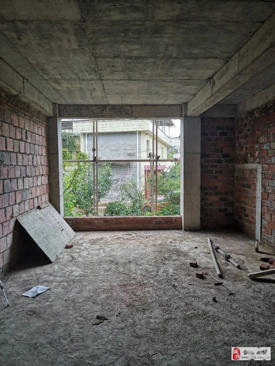 利川地基出售最新，自然美景之旅，探尋內(nèi)心平和的旅程