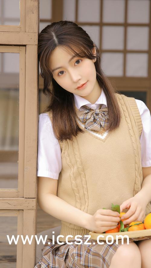 Abbyahy最新小說，現(xiàn)代都市奇幻之旅