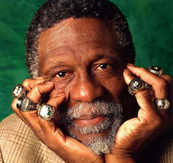 大話(huà)NBA，籃球下的溫馨日常，最新視頻精彩呈現(xiàn)