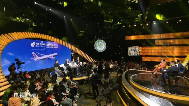 時寒冰最新視頻觀點論述，深度解析與啟示