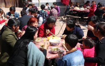 彰武最新新聞聚焦時(shí)事熱議，多元觀點(diǎn)交織呈現(xiàn)