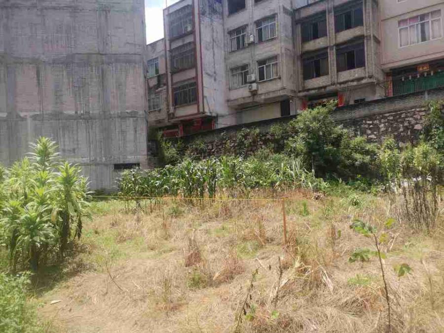 最新岑溪地皮出售，與自然美景共舞，尋找內(nèi)心平和的歸宿地