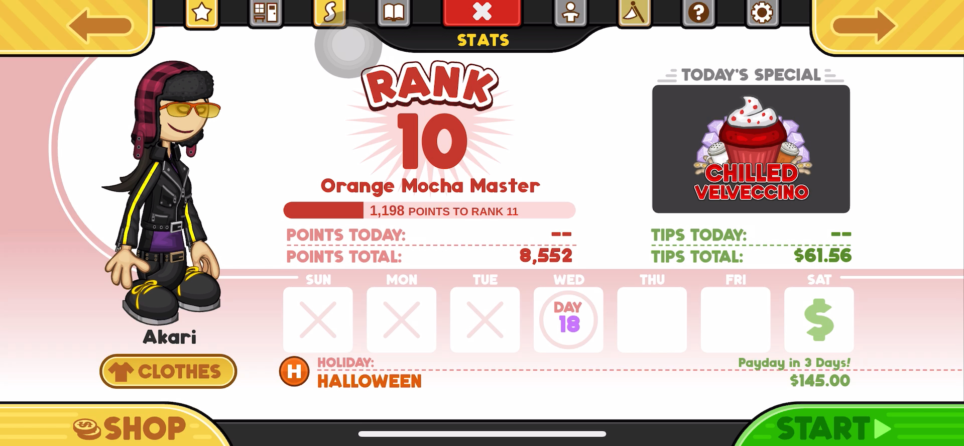 老爹最新游戲，自信與成就感的冒險(xiǎn)之旅