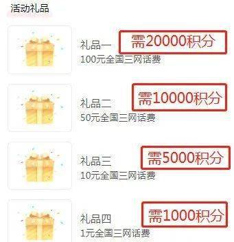 澳門正版資料免費(fèi)精準(zhǔn),精準(zhǔn)解答方案詳解_INU27.804明星版