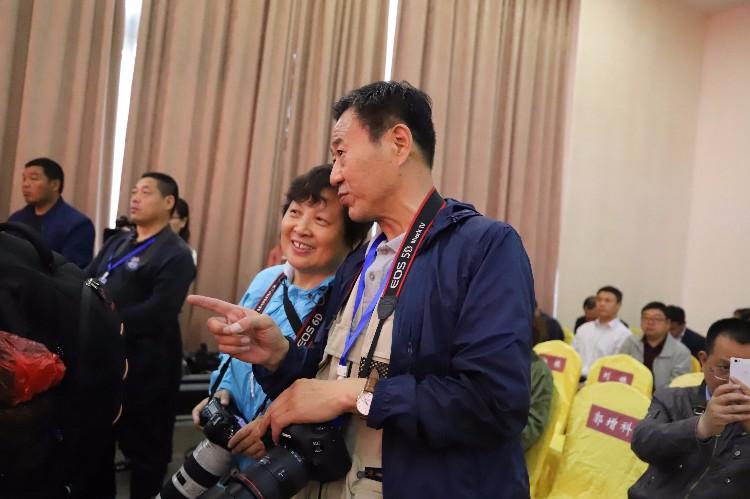 沭陽(yáng)領(lǐng)導(dǎo)最新公示信息發(fā)布