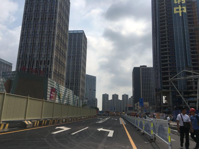 揭秘最新南大核心科技前沿三大要點，引領(lǐng)科技創(chuàng)新之路