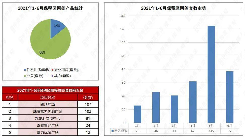 2024新澳兔費資料琴棋,全方位展開數(shù)據(jù)規(guī)劃_LTF27.452數(shù)字版