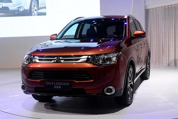 進(jìn)口歐藍(lán)德最新報(bào)價(jià)，啟程一段溫馨的旅程