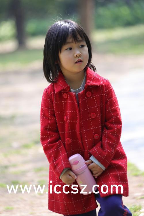 最新國模gogo引領(lǐng)時尚潮流風向標