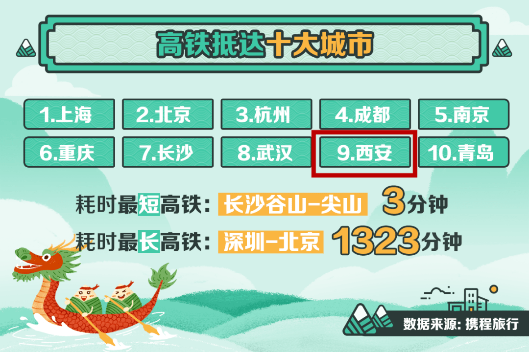 新奧門正版資料大全資,精細(xì)評估方案_KTG27.206旗艦款