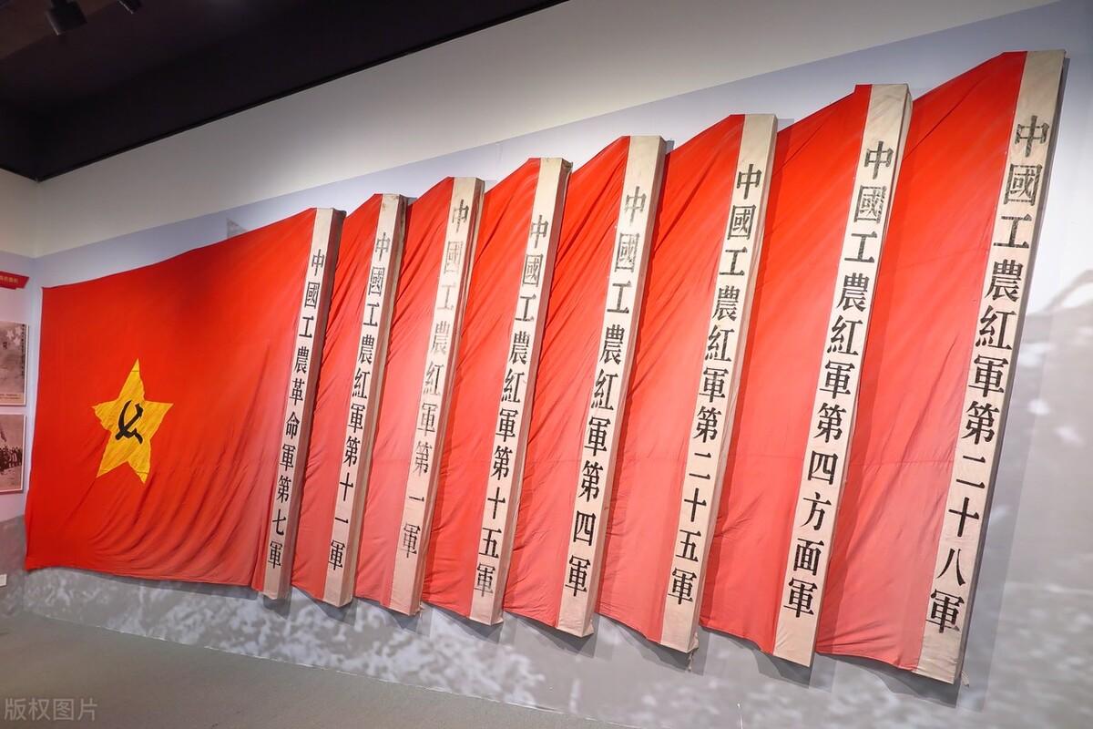 茶陵監(jiān)獄最新動(dòng)態(tài)與探索自然美景之旅，內(nèi)心的寧靜探尋