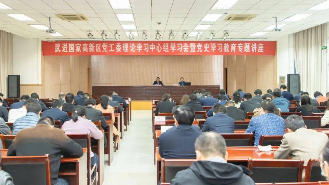 特馬今晚開幾號(hào),快速問題處理_VVE27.461深度版