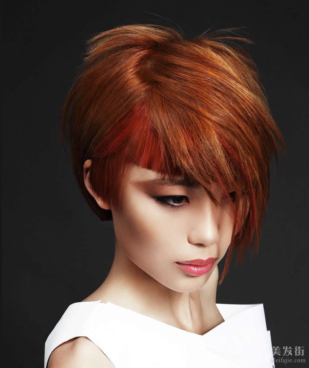 涉黃警告，美發(fā)網(wǎng)隱藏小巷深處，美發(fā)天堂還是危險地帶？