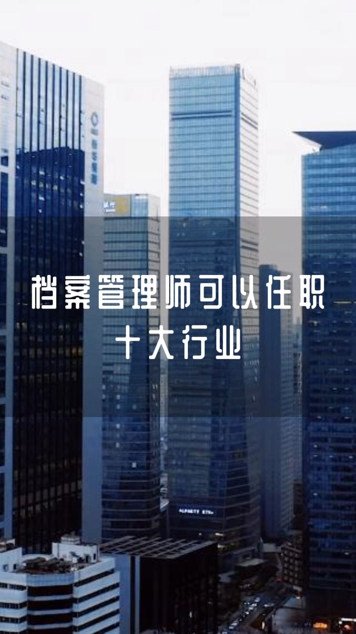 芳草地論壇澳門資料,快速問題處理_ICC27.901可穿戴設(shè)備版