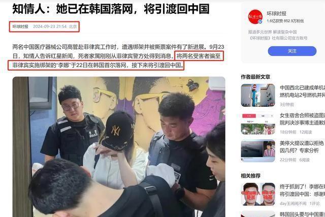 2024最新殺豬視頻，傳統(tǒng)習(xí)俗與現(xiàn)代觀察的結(jié)合