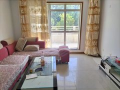 運(yùn)動場館燈具 第353頁