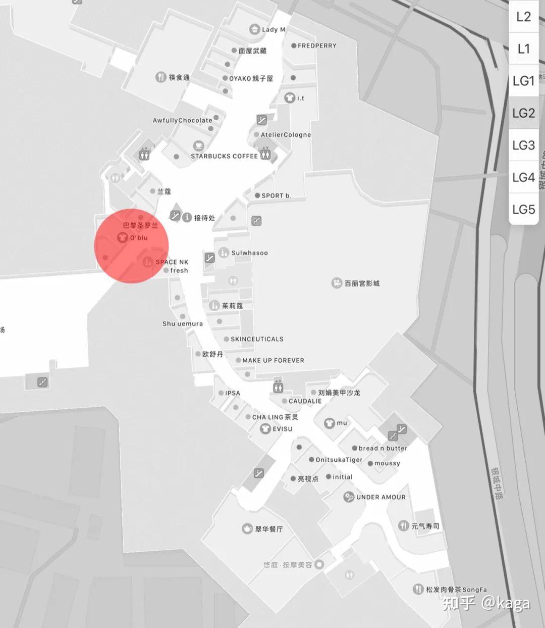 澳門芳草地官方網(wǎng)址,精細(xì)評(píng)估方案_FJR27.526家庭版