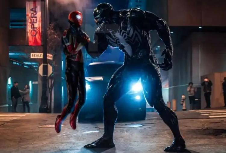 2024年8月最新電影，學(xué)習(xí)之旅中的變化與自信之源