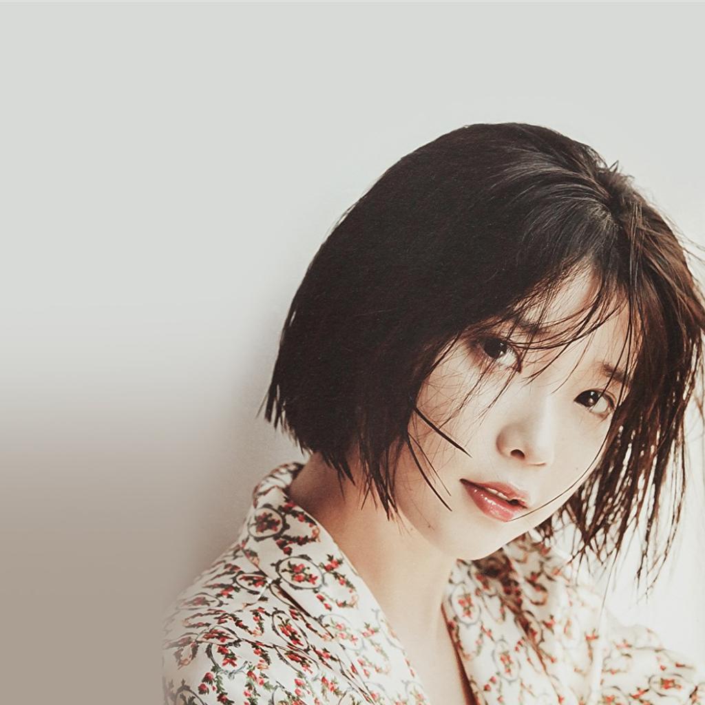 IU最新歌曲，學(xué)習(xí)之旅中的自信與成就感之源