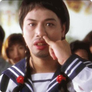 巷弄深處的歡樂寶藏，最新搞笑系列電影全盤點